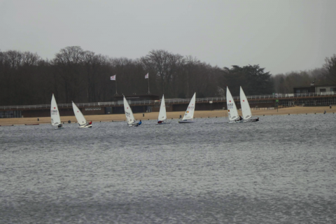 IMG_7108.png