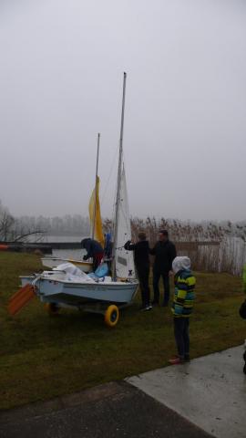 hzc-cadet-2017-01.jpg