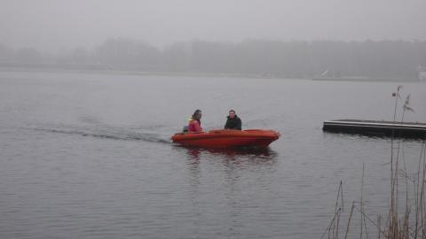hzc-cadet-2017-12.jpg