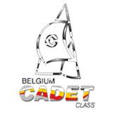 hzc-cadet-2017-20.jpg