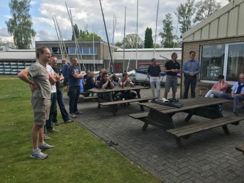 hzc-laser-2017-3.jpg