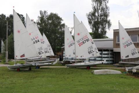 hzc_laser_2018-01.jpg