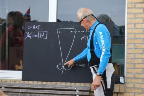 hzc_laser_2018-02.jpg