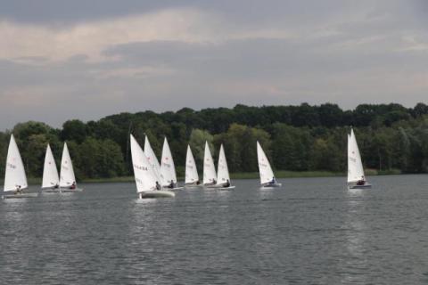 hzc_laser_2018-05.jpg