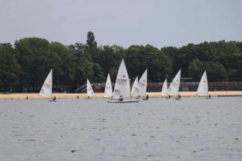 hzc_laser_2018-07.jpg