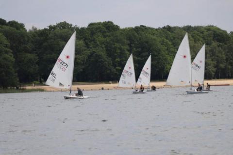 hzc_laser_2018-08.jpg