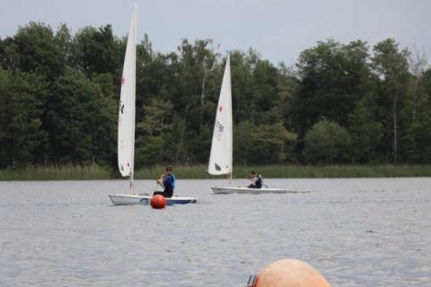 hzc_laser_2018-09.jpg