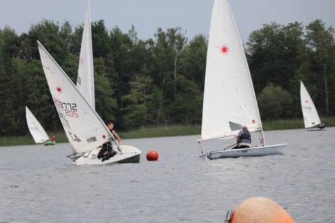 hzc_laser_2018-10.jpg