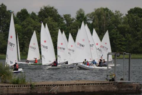 hzc_laser_2018-11.jpg