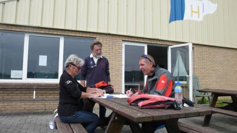 hzc_nationale_laser_wedstrijd_2016-01.jpg