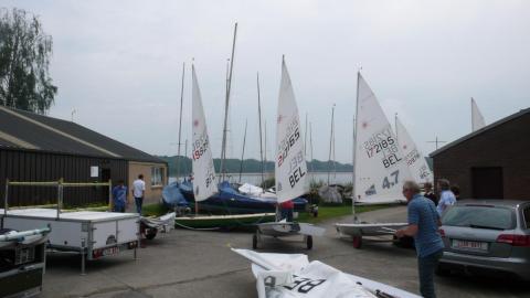 hzc_nationale_laser_wedstrijd_2016-02.jpg