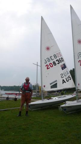hzc_nationale_laser_wedstrijd_2016-03.jpg