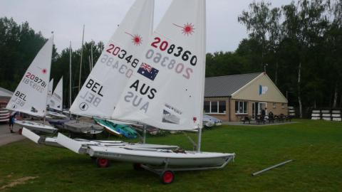 hzc_nationale_laser_wedstrijd_2016-04.jpg
