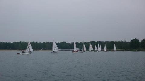 hzc_nationale_laser_wedstrijd_2016-05.jpg