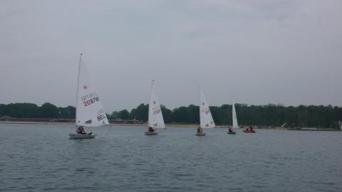 hzc_nationale_laser_wedstrijd_2016-06.jpg