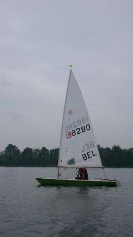 hzc_nationale_laser_wedstrijd_2016-07.jpg