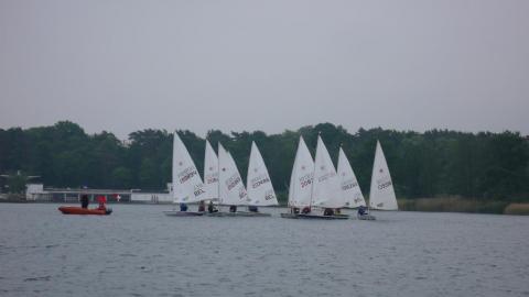 hzc_nationale_laser_wedstrijd_2016-08.jpg