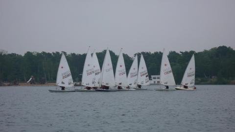 hzc_nationale_laser_wedstrijd_2016-09.jpg