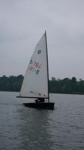 hzc_nationale_laser_wedstrijd_2016-10.jpg