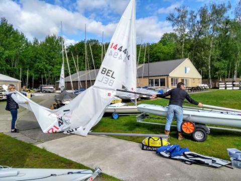 laser2019-02.jpg