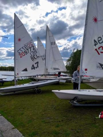 laser2019-03.jpg