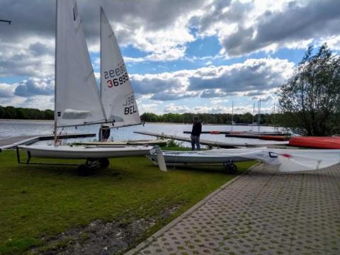 laser2019-04.jpg