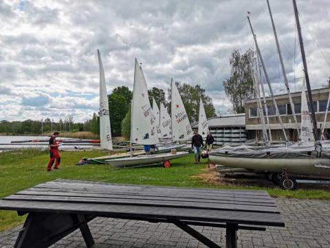 laser2019-05.jpg