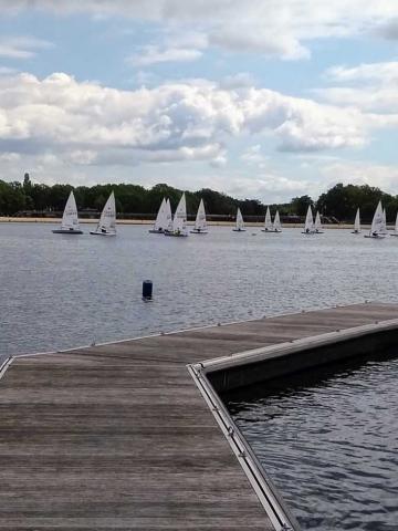 laser2019-08.jpg