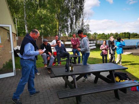 laser2019-23.jpg